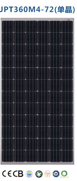 湖南科世源節(jié)能科技有限公司,湖南節(jié)能科技,太陽能光熱研發(fā),空氣源熱泵生產(chǎn),中央空調(diào)設備銷售