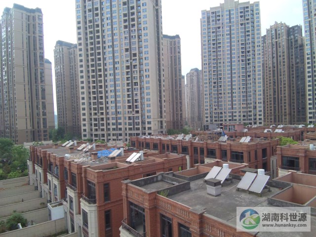 湖南科世源,湖南太陽能,長沙太陽能,太陽能熱水工程,湖南太陽能光伏發(fā)電,熱水工程,空氣源熱水系統(tǒng),長沙中央空調(diào)