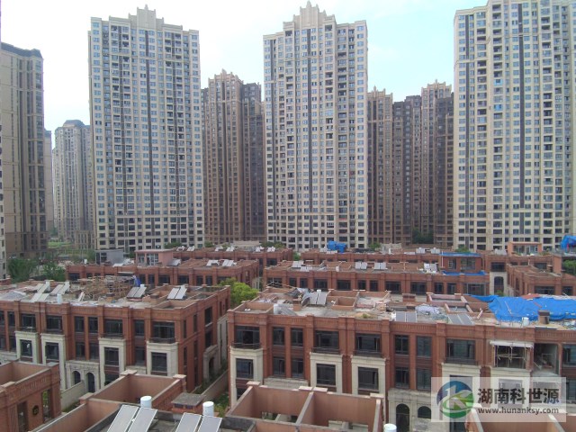 湖南科世源,湖南太陽能,長沙太陽能,太陽能熱水工程,湖南太陽能光伏發(fā)電,熱水工程,空氣源熱水系統(tǒng),長沙中央空調(diào)