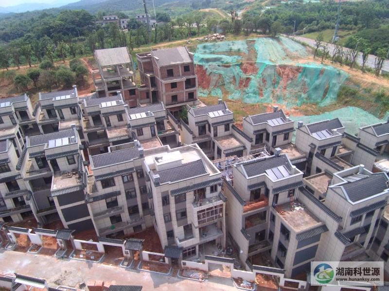 湖南科世源,湖南太陽能,長沙太陽能,太陽能熱水工程,湖南太陽能光伏發(fā)電,熱水工程,空氣源熱水系統(tǒng),長沙中央空調(diào)