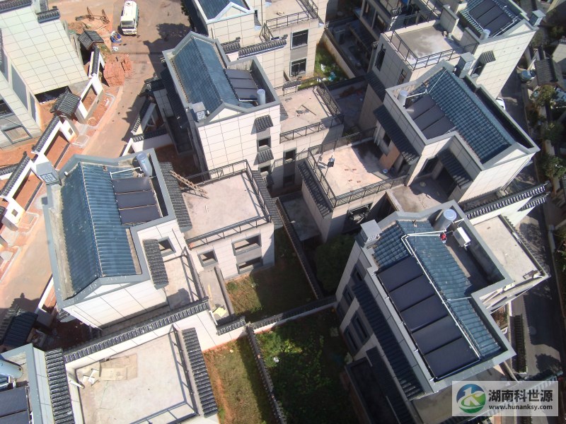 湖南科世源,湖南太陽能,長沙太陽能,太陽能熱水工程,湖南太陽能光伏發(fā)電,熱水工程,空氣源熱水系統(tǒng),長沙中央空調(diào)