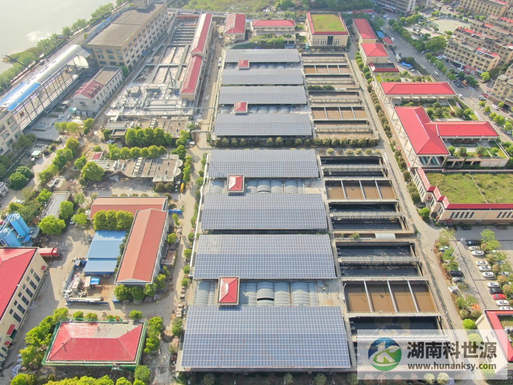 湖南科世源,湖南太陽能,長沙太陽能,太陽能熱水工程,湖南太陽能光伏發(fā)電,熱水工程,空氣源熱水系統(tǒng),長沙中央空調(diào)