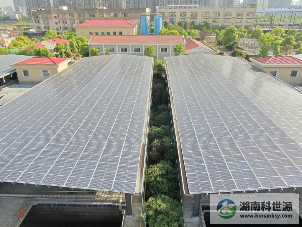 湖南科世源,湖南太陽能,長沙太陽能,太陽能熱水工程,湖南太陽能光伏發(fā)電,熱水工程,空氣源熱水系統(tǒng),長沙中央空調(diào)