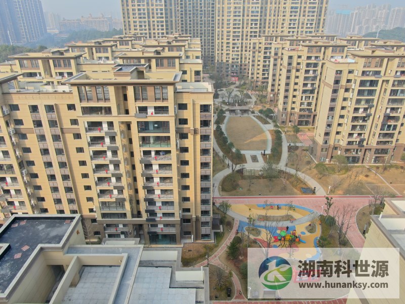 湖南科世源,湖南太陽能,長沙太陽能,太陽能熱水工程,湖南太陽能光伏發(fā)電,熱水工程,空氣源熱水系統(tǒng),長沙中央空調