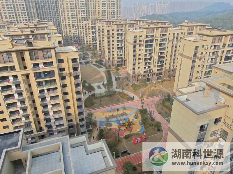 湖南科世源,湖南太陽能,長沙太陽能,太陽能熱水工程,湖南太陽能光伏發(fā)電,熱水工程,空氣源熱水系統(tǒng),長沙中央空調