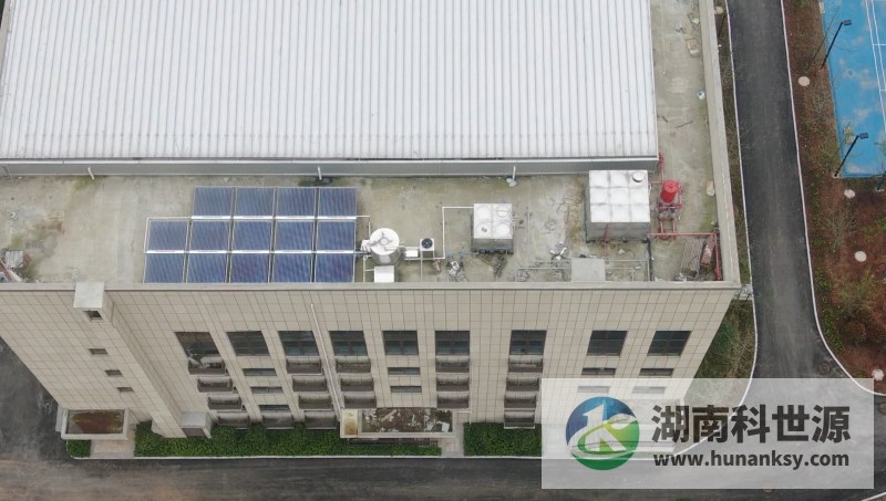 湖南科世源,湖南太陽能,長沙太陽能,太陽能熱水工程,湖南太陽能光伏發(fā)電,熱水工程,空氣源熱水系統(tǒng),長沙中央空調(diào)